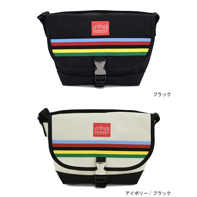 Manhattan Portage ライド・メッセンジャーバッグ Bike Messenger Bag | Manhattan Portage | Manhattan Portage