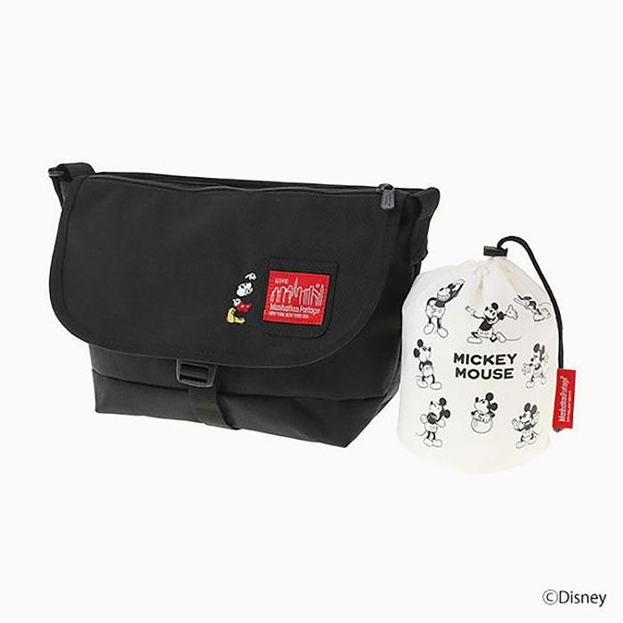 Manhattan Portage マンハッタンポーテージ メッセンジャー Manhattan Portage マンハッタンポーテージ メッセンジャー