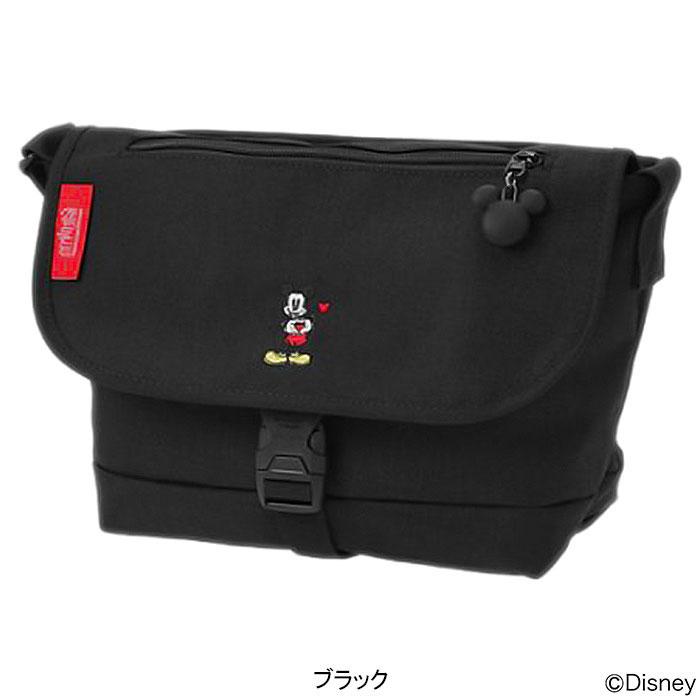 Manhattan Portage マンハッタンポーテージ メッセンジャー