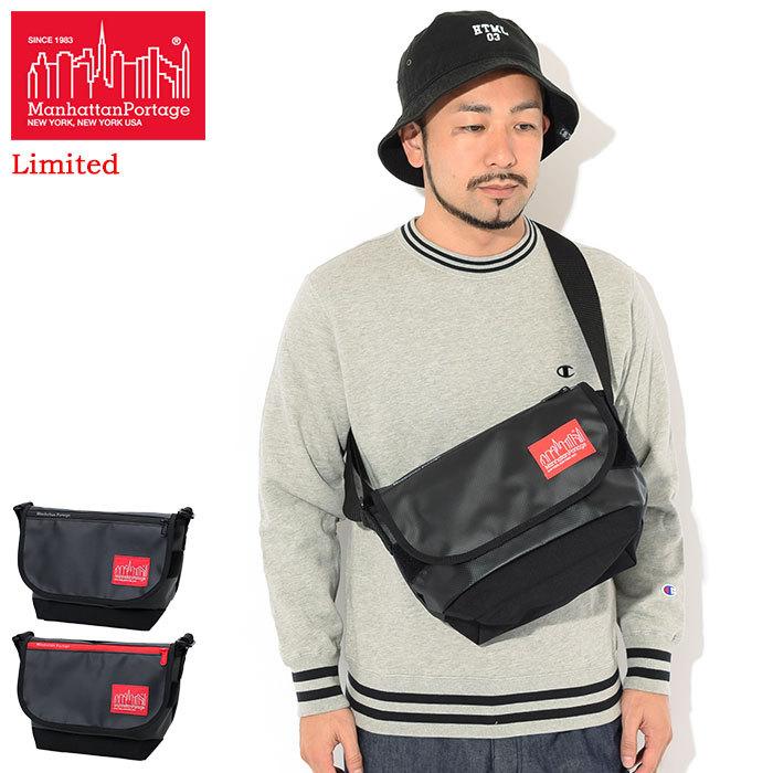 注目ブランド マンハッタンポーテージ メッセンジャーバッグ Manhattan Portage ティッカー テープ カジュアル スモール 限定 Messenger Mp1605jrtckrtpe Ice Field 通販 Paypayモール 超人気の Lespakigali Com