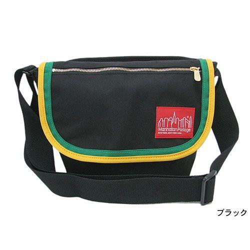 マンハッタンポーテージ×トリプルエイト　メッセンジャーバッグ 楽天市場】【5H限定豪華プレゼント｜10/19 19時～】特典付き