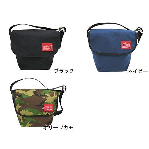 Manhattan Portage マンハッタンポーテージ メッセンジャー