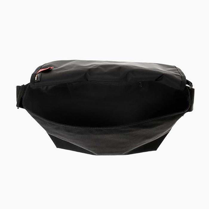 Manhattan Portage（マンハッタンポーテージ） メッセンジャーバッグ