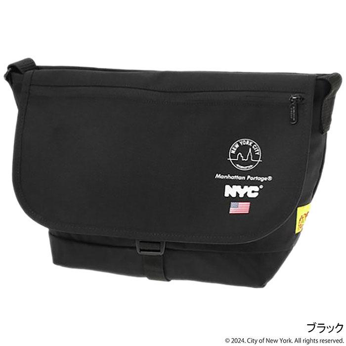 Manhattan Portage マンハッタンポーテージ メッセンジャー Manhattan Portage マンハッタンポーテージ メッセンジャー