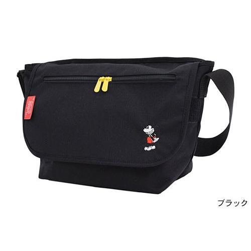 Manhattan Portage（マンハッタンポーテージ） メッセンジャーバッグ