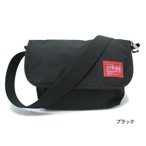 Manhattan Portage マンハッタンポーテージ セット プロジェクト オブ 