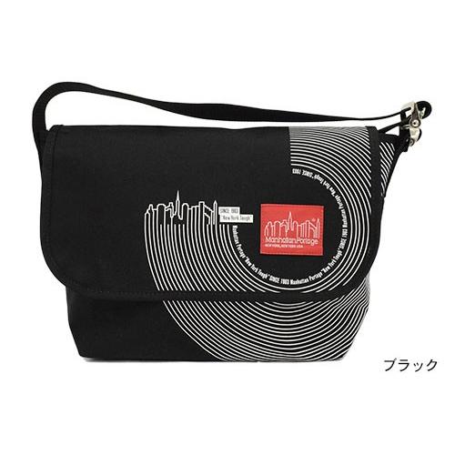 Manhattan Portage（マンハッタンポーテージ） メッセンジャーバッグ 