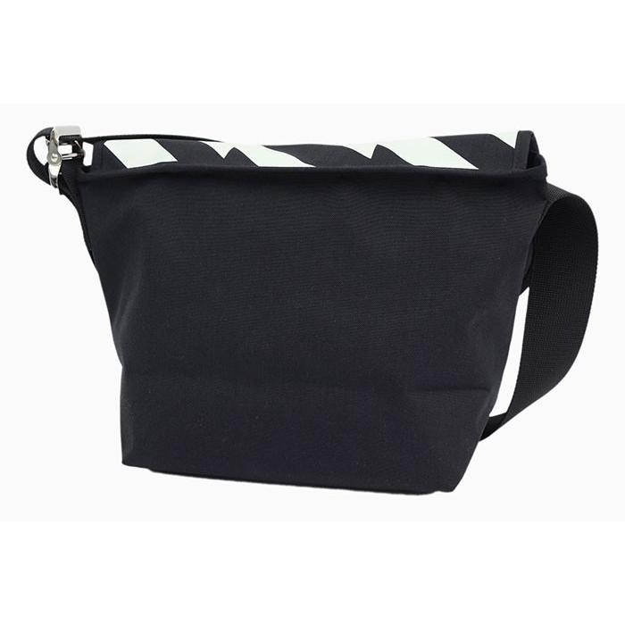 adaptart メッセンジャーバッグ adaptart メッセンジャーバッグ タクティカル メッセンジャー