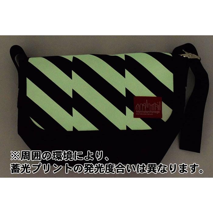 Manhattan Portage マンハッタンポーテージ メッセンジャー