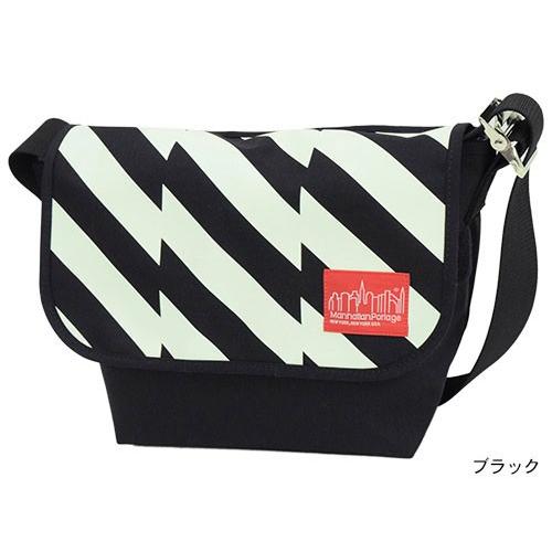 Manhattan Portage マンハッタンポーテージ メッセンジャー