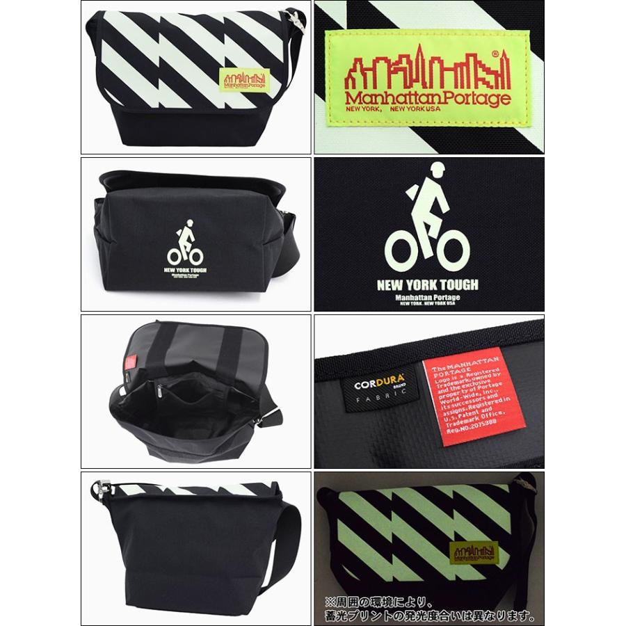 Manhattan Portage マンハッタンポーテージ メッセンジャー Manhattan Portage マンハッタンポーテージ メッセンジャー