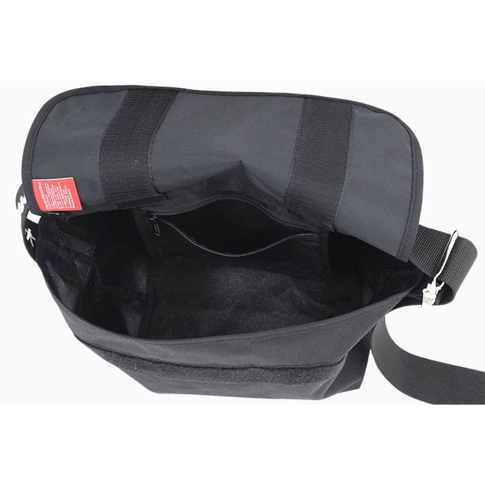 Manhattan Portage（マンハッタンポーテージ） メッセンジャーバッグ