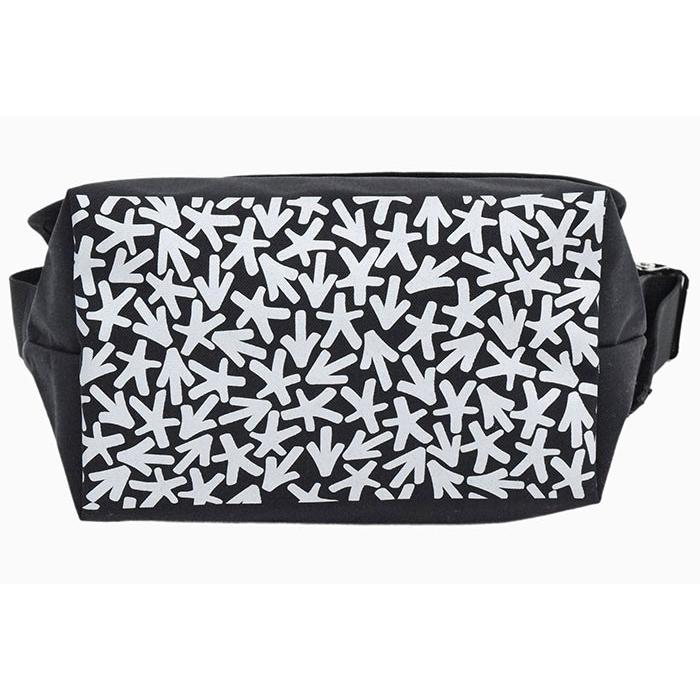 Manhattan Portage（マンハッタンポーテージ） メッセンジャーバッグ