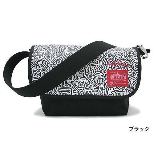 Manhattan Portage マンハッタンポーテージ Portage×キース へ Manhattan Portage マンハッタンポーテージ Portage×キース へ