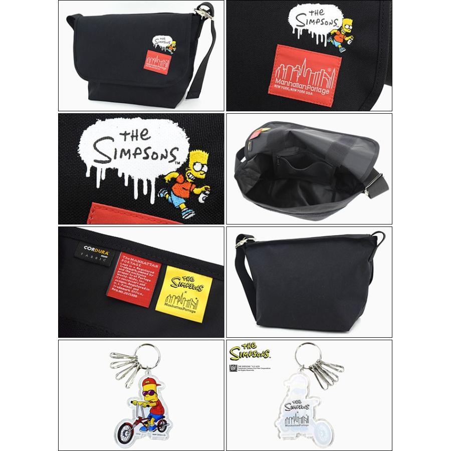 Manhattan Portage マンハッタンポーテージ メッセンジャー