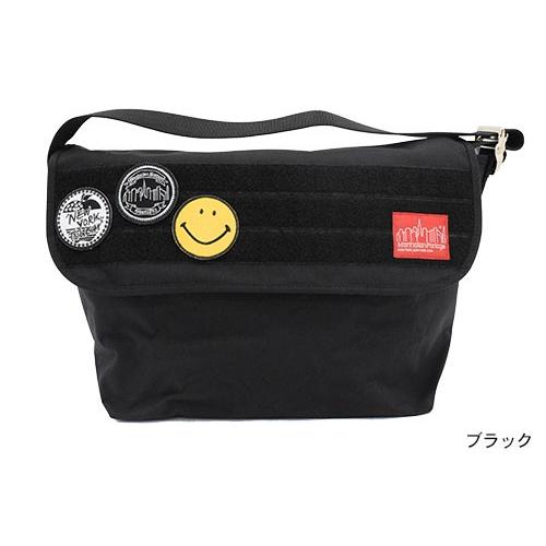 Manhattan Portage マンハッタンポーテージ メッセンジャー