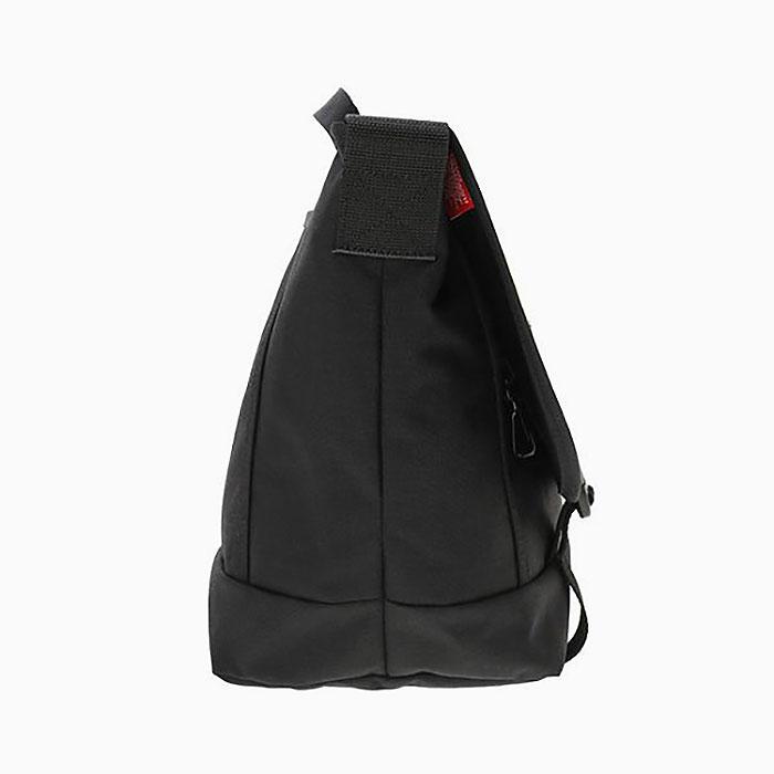 Manhattan Portage マンハッタンポーテージ メッセンジャー