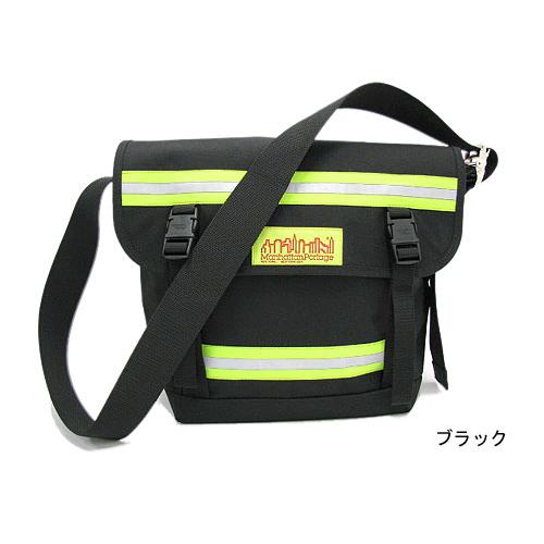 専用　00s montbell reflective messenger bag Messenger Bag S | Montbell Japan