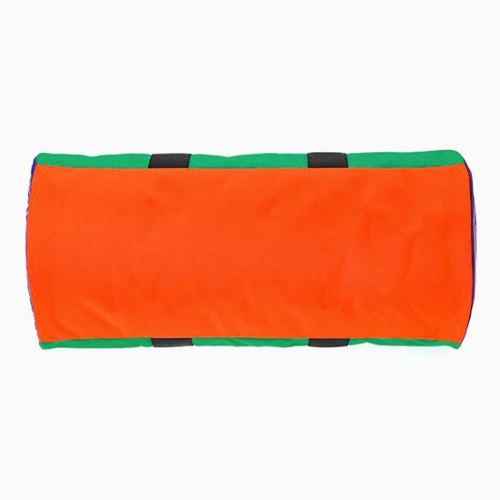 Manhattan Portage（マンハッタンポーテージ） ドラムバッグ