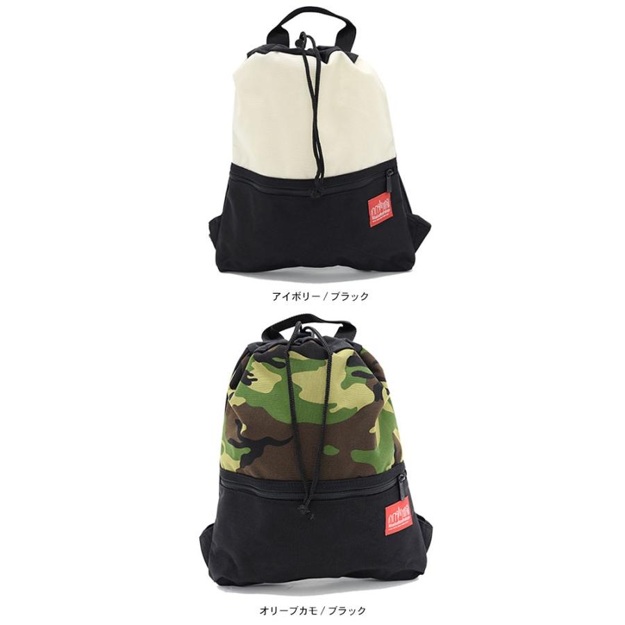 Manhattan Portage リュック 即購入❌ Manhattan Portage マンハッタンポーテージ リュック