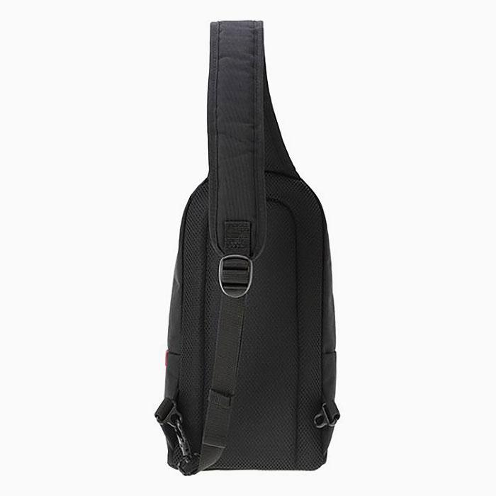 Manhattan Portage（マンハッタンポーテージ） ボディバッグ ドリップ 