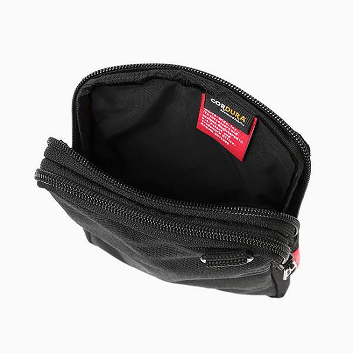 Manhattan Portage（マンハッタンポーテージ） ショルダーバッグ