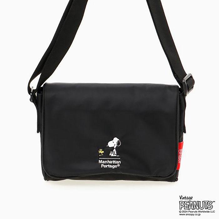 Manhattan Portage マンハッタンポーテージ ショルダーバッグ
