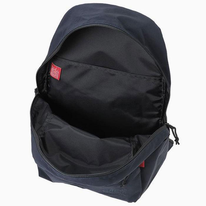 Manhattan Portage（マンハッタンポーテージ） リュック ワン マイル 