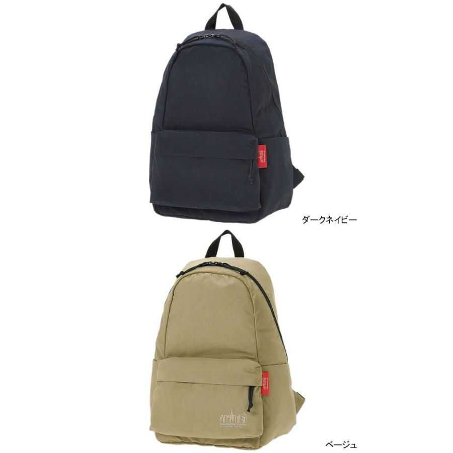 Manhattan Portage（マンハッタンポーテージ） リュック ワン マイル 