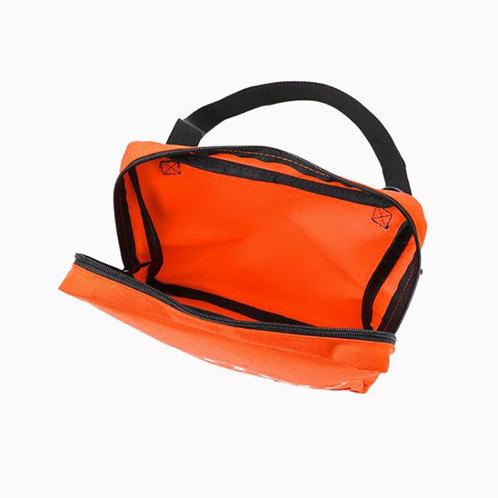 Manhattan Portage（マンハッタンポーテージ） リュック キャロッツ