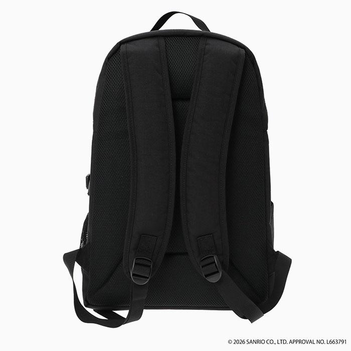 Manhattan Portage（マンハッタンポーテージ） リュック クロミ