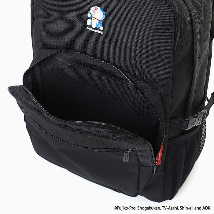 Manhattan Portage マンハッタンポーテージ リュック ドラえもん