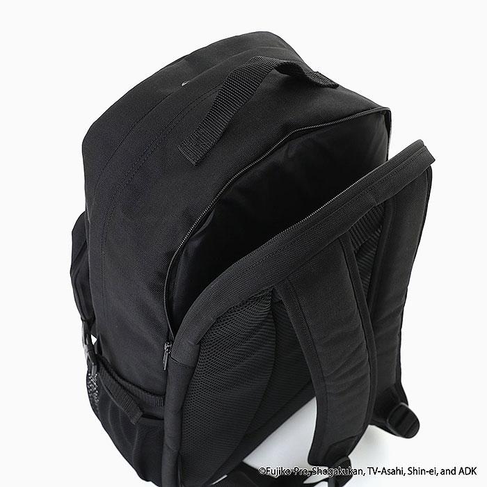 Manhattan Portage マンハッタンポーテージ リュック ドラえもん