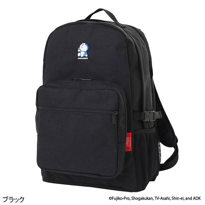 Manhattan Portage マンハッタンポーテージ リュック ドラえもん