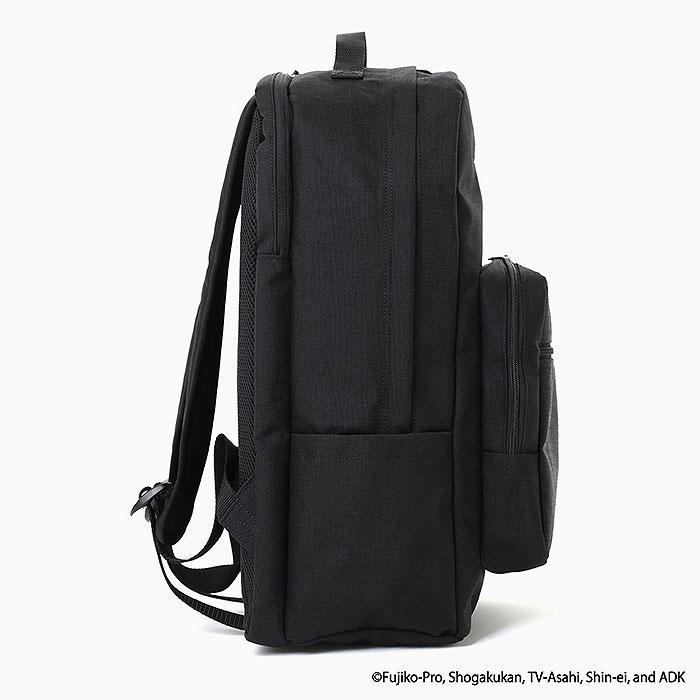 マンハッタンポーテージ正規品リュック MP2236DORA25 Doraemon Amazon.co.jp: [マンハッタンポーテージ] 正規品【公式