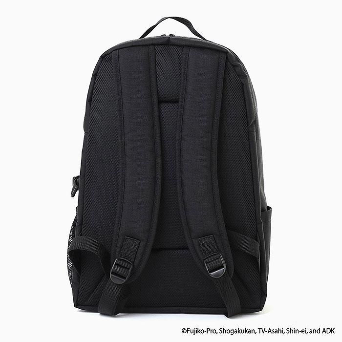 マンハッタンポーテージ正規品リュック MP2236DORA25 Doraemon TOWNSEND BACKPACK DORAEMON 25 | Manhattan Portage