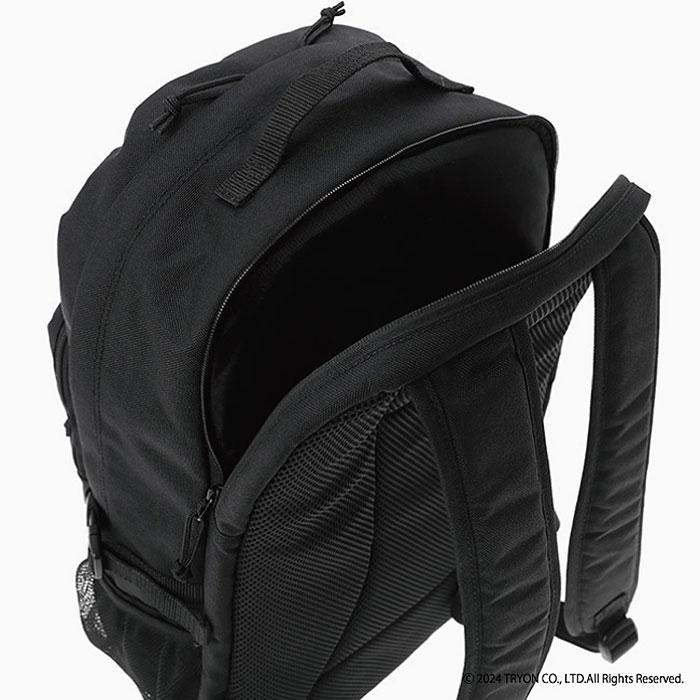 新品タグ付き　THRASHER Manhattan Portage リュック mp2236epth.jpg