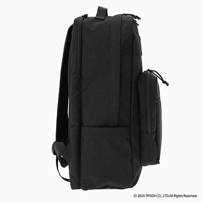 Manhattan Portage マンハッタンポーテージ リュック