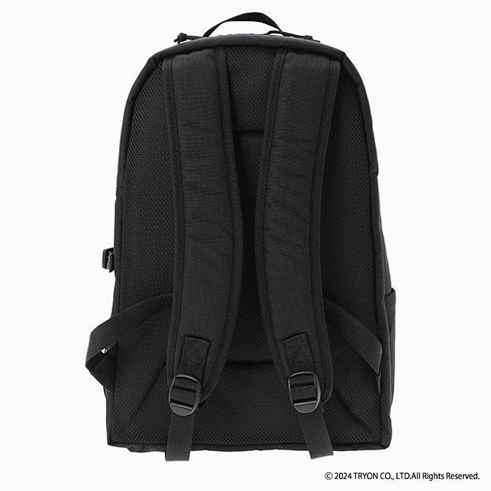 Manhattan Portage マンハッタンポーテージ リュック