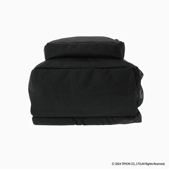 Manhattan Portage（マンハッタンポーテージ） リュック スラッシャー