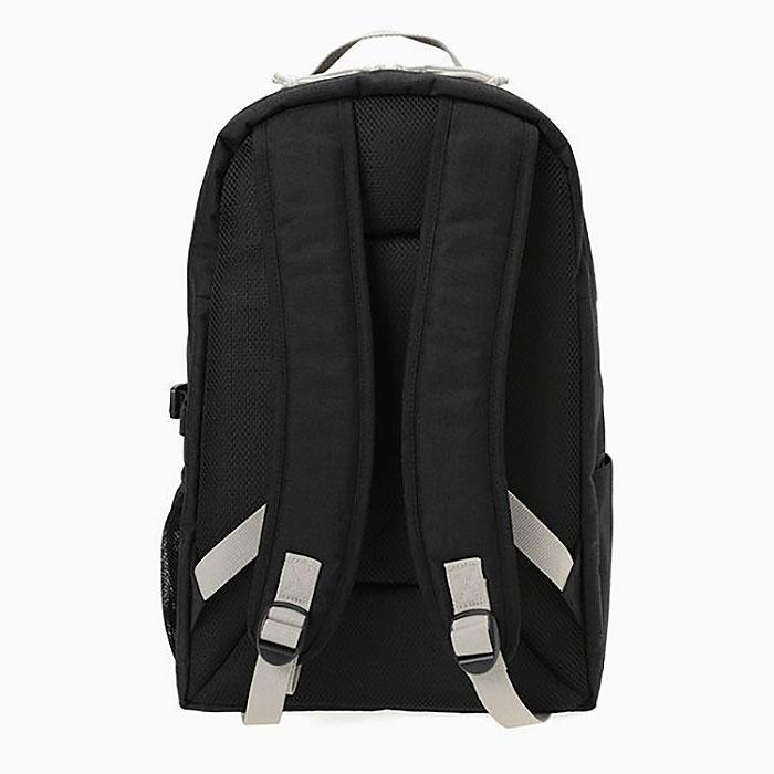 Manhattan Portage マンハッタンポーテージ リュック ピーナッツ