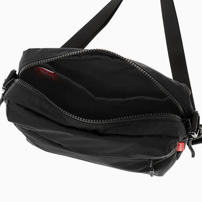 Manhattan Portage（マンハッタンポーテージ） ショルダーバッグ