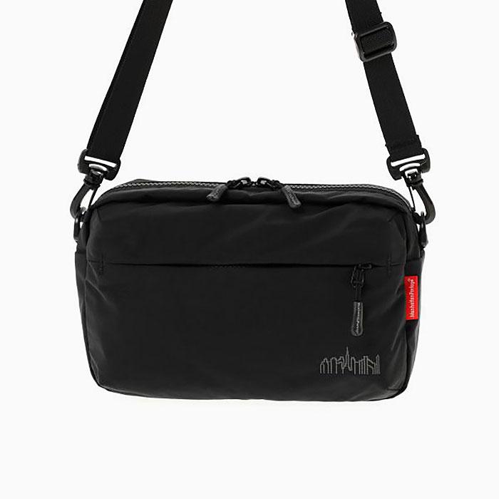 Manhattan Portage（マンハッタンポーテージ） ショルダーバッグ