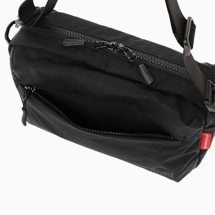 Manhattan Portage（マンハッタンポーテージ） ショルダーバッグ