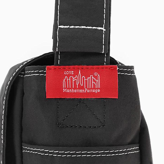 Manhattan Portage マンハッタンポーテージ メッセンジャー Manhattan Portage マンハッタンポーテージ メッセンジャー