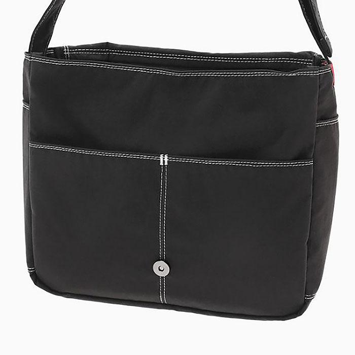 Manhattan Portage（マンハッタンポーテージ） メッセンジャーバッグ