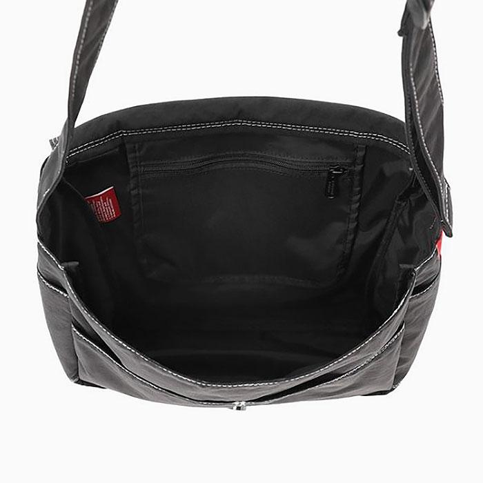 Manhattan Portage（マンハッタンポーテージ） メッセンジャーバッグ