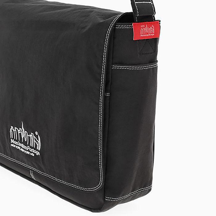 Manhattan Portage（マンハッタンポーテージ） メッセンジャーバッグ