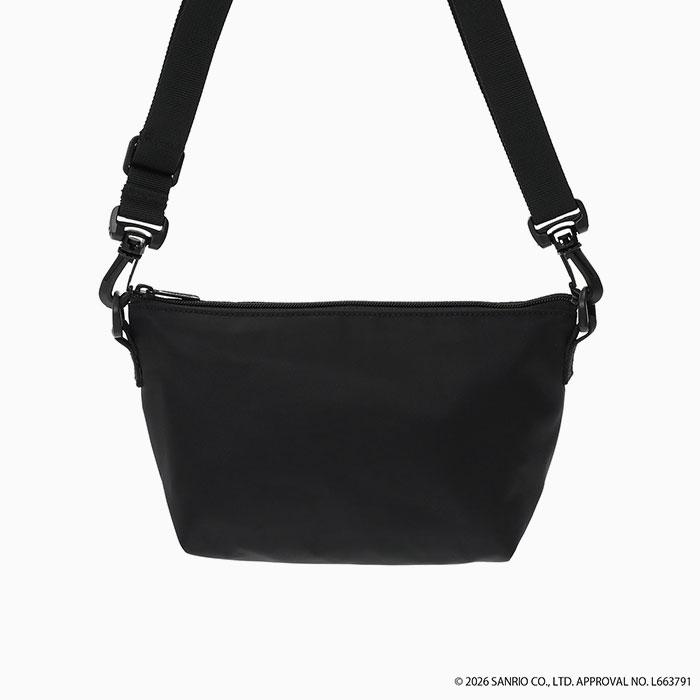 Manhattan Portage（マンハッタンポーテージ） ショルダーバッグ