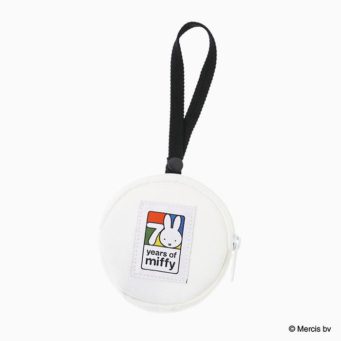Manhattan Portage（マンハッタンポーテージ） ショルダーバッグ